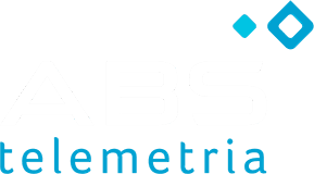 ABS Telemetria