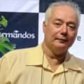 Foto de Arnaldo José Garcia
