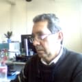 Foto de Ezequiel Medeiros