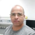 Foto de Jaelson José Silva